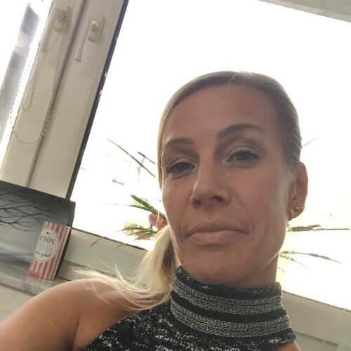 Angela Brooke