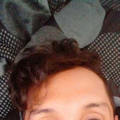 Grevla