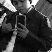 LuisAmex