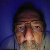 leo76