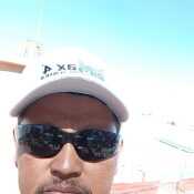 Josereyes77