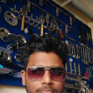 Chauhanra957