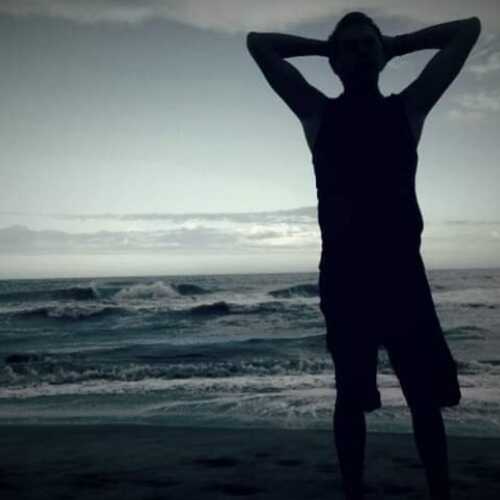 Juanse