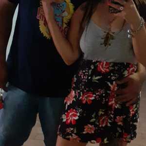 fedelauraArroyito