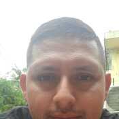 mariocace174
