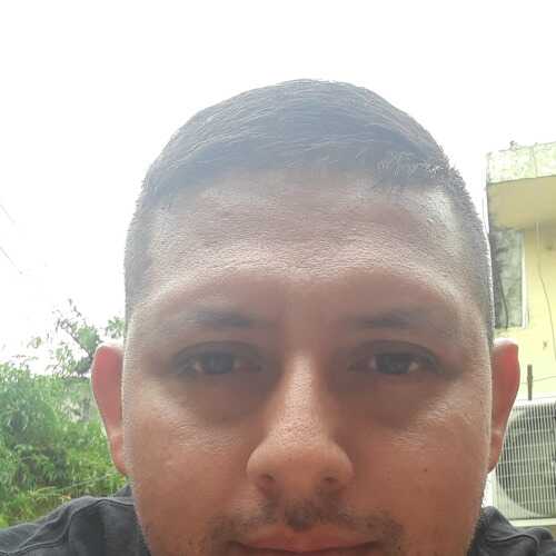 mariocace174