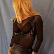 Chantal4oralfun