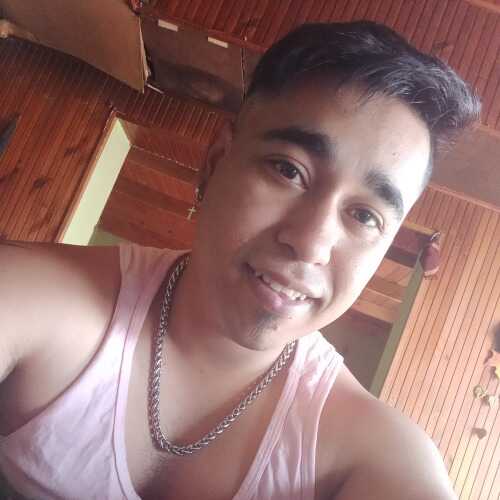 lopeznah416