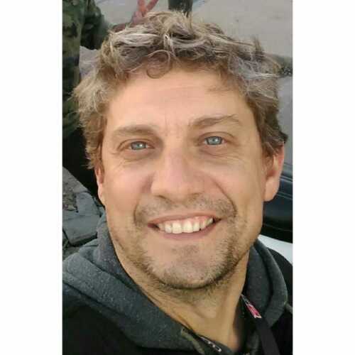 gryngoo