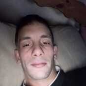 lucasmestor429
