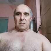 Guillo60