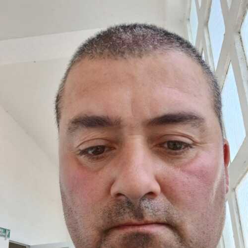 Carlos