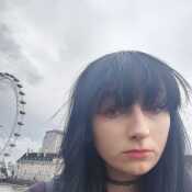 Bex