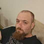 RexHolz