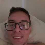 alejandrosanchez162