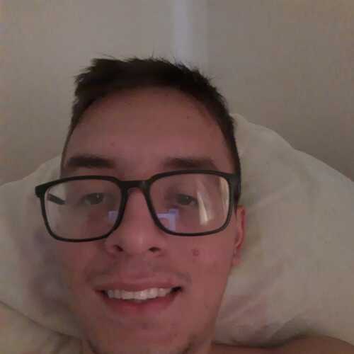 alejandrosanchez162