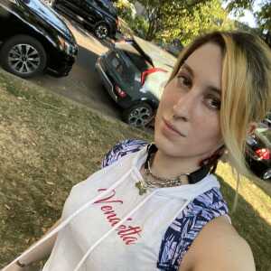 SmartGoddess24d8cb
