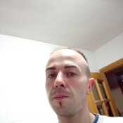 aitorrijas06