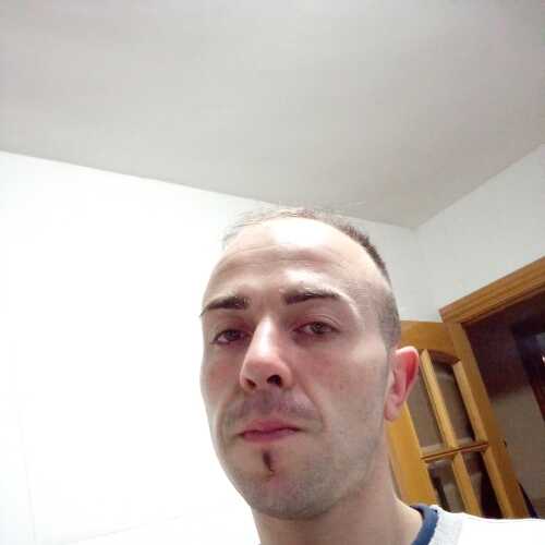 aitorrijas06