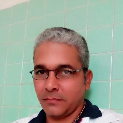 losramosdel071