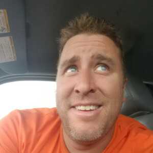PlayfulScientist84c16
