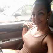 marice902