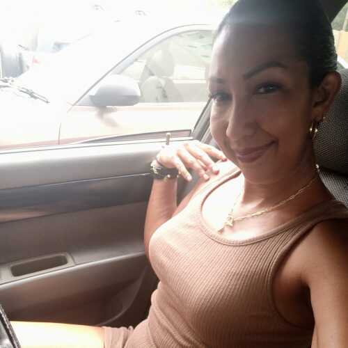 marice902