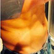 Diegosssh