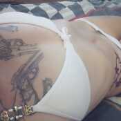Bi-babe30