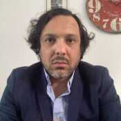 fiore57
