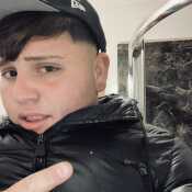 felipetorresgutier067