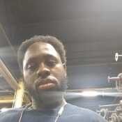 Mayquan07