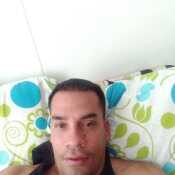 nesto161