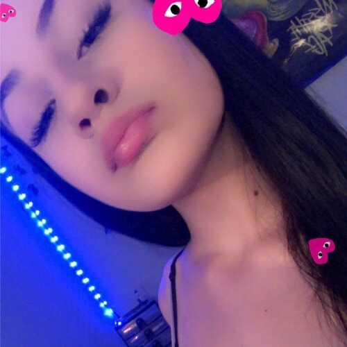 lexilover69