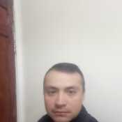 pablogarr266
