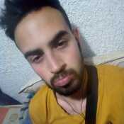 Alejosexo