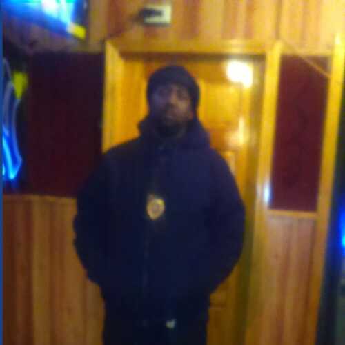 doughboy0462