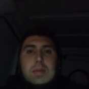 Gioquiel