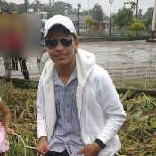 Chris22Quito