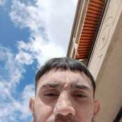 Miguel