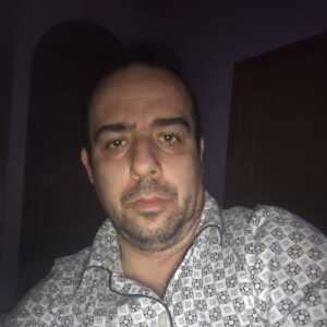 sincuen761