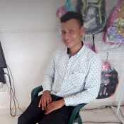alberitoand739