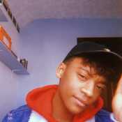 theolee596