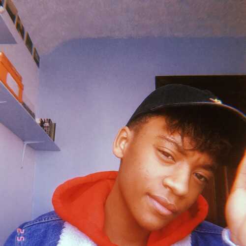 theolee596