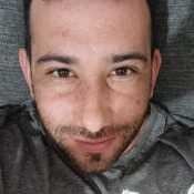 Rodrigo 