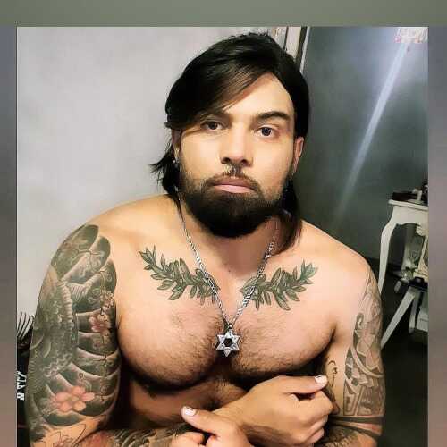 gaboblond668