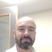 josesactes587