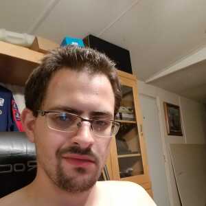 timfitz00