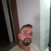 hugobalad304
