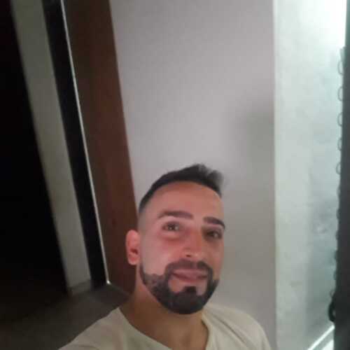 hugobalad304